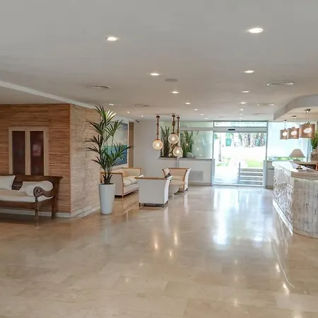 Mediterraneo By Hello Apartman