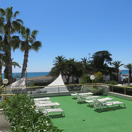 Mediterraneo By Hello Apartman *