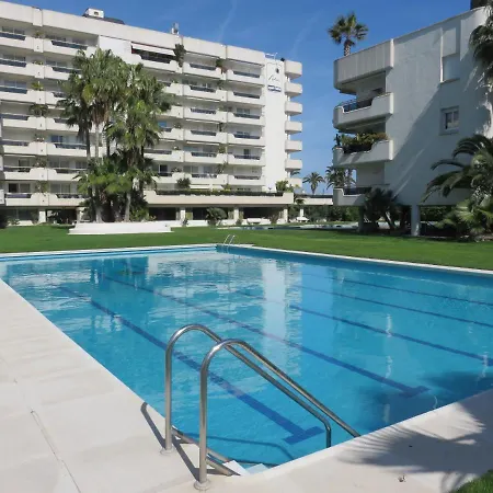 Mediterraneo By Hello * Sitges